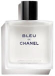 CHANEL Bleu After Shave Lotion 100ml