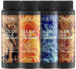 Redken Color Gel Oils 06na - 6, 01 X 60ml