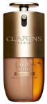 Clarins Double Serum Foundation M3N 30ml