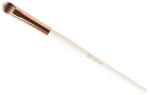 Mía Cosmetics Eye Shader Brush 1 piesă