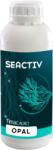 Timac Agro Biostimulator Foliar Seactiv Opal Oligoelemente - Timac 100ML