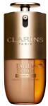 Clarins Double Serum Foundation M4C 30ml