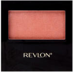Revlon Powder Blush Stick 14 Tickled Pink 5g