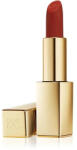 Estée Lauder Estee Lauder Pure Color Ruj Persuasive Matte 1un