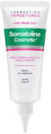 SOMATOLINE Cosmetic Stretch Marks Repair Serum 100ml