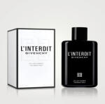 Givenchy L'interdit The Body Milk 200ml