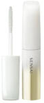 SENSAI Lash Conditioner 10ml
