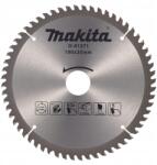 Makita Vágótárcsa Standard Makita D-81371 190mm 30/20mm 2, 2mm 5° 1 darab (D-81371)