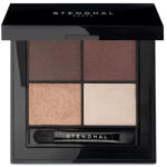 Stendhal Magnifying 4 Eyeshadow 600 Les Cuivres 3.5g