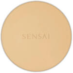 SENSAI Total Finish Spf10 Refill Tf202-Soft Beige 11g