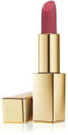 Estée Lauder Estee Lauder Pure Color Ruj Rebellious Rose Matte 1un
