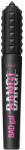 BENEFIT Bad Gal Bang! Mascara Black