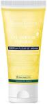 BEAUTERRA Jazmin Gel de Ducha 100ml