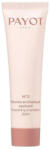 PAYOT N2 Baume Aromatique Apaisante 30ml