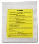 C. C. D. Bios Cluj Rarex Regulator Pudra Incarcatura Rod Pomi Fructiferi - Impotriva Caderii Premature Fructe 25ML