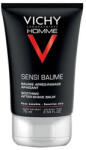 Vichy Homme Sensi Baume After Shave Balm 75ml