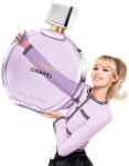CHANEL Chance Eau Splendide Ulei Corp și Păr 150ml