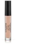 Collistar Lift Hd Corector 1-Beige 4ml
