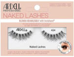 ARDELL Naked Lashes 424