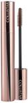 Collistar Infinito Mascara Brown 1 U
