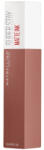 Maybelline Superstay 24 Matte Ink Lipstick 65 Seductress 5ml