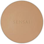 SENSAI Total Finish Spf10 Refill Tf206-Golden Dune 11g