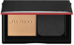 Shiseido Synchro Skin Self-Refreshing Custom Finish Powder Fundation 220 Linen