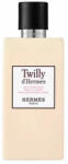 Hermès Twilly D'Hermes Moisturizing Body Lotion 200ml