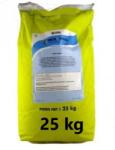 Cerexagri Fungicid Fainare Microthiol Special WDG 25KG