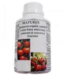 C. C. D. Bios Cluj Maturex Preparat Organic Pentru Coacere Si Colorare Fructe 150G