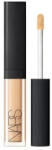 NARS Mini Radiant Creamy Corector Vanilie 1 4ml