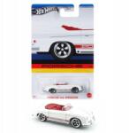 Mattel Porsche 1/6 Porsche 356 Speedster Celebration Mix Ezüstszéria (HRW56)