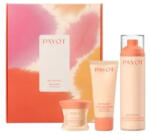 PAYOT My Rituel Glow Antipol Mist Set25