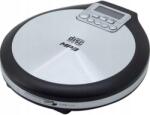 soundmaster CD9220, hordozható CD-lejátszó (CD9220)