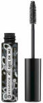 Essence Cosmetics Essence All Eyes On Me Mascara Soft Black 8ml