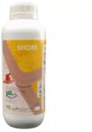U. E Shore - Fungicid Biologic Cu Extract Vegetal Din Alge Marine Fermentat 1L