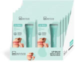 IDC Institute Idc Two-În-One Eyr și Lip Mas Hyaluronic Acid