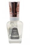 Sally Hansen Color Therapy Top Coat 14 7ml