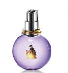 Lanvin Eclat D'arpege Apă de Parfum Parfum