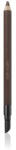Estée Lauder Double Wear 24h 03-Cocoa Waterproof Gel Eye Pencil 1 2g