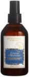 L'Occitane Hogar Cocon De Serenite Bruma De Almohada Relax 100ml