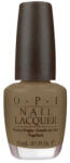 OPI Nail Lacquer Nlf15 You Dont Know Jacques 15ml