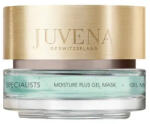 JUVENA Specialists Moisture Plus Gel Mask 75ml Masca de fata