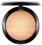 MAC Extra Dimension Highlighter Oh, Darling