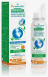 Puressentiel Spray Nasal Hidratant 100ml