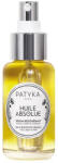 PATYKA Regenerating Serum Oil 50ml