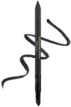 Elizabeth Arden High Drama Eyeliner 01 Smokey Black
