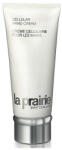 La Prairie Cellullar Hand Cream Age Minimising Hand Treatment 100ml