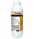 Syngenta Biostimulator Sovelsa Natural cu Rol Activator al Mecanismelor Naturale Aparare Plante 1L