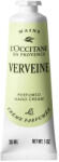 L'Occitane Verveine Crema De Manos
